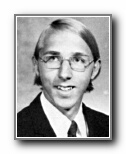 John Robinson: class of 1973, Norte Del Rio High School, Sacramento, CA.